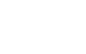 https://parkindigo.com.br/wp-content/uploads/2019/12/logo-sirio.png