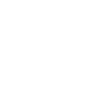 https://parkindigo.com.br/wp-content/uploads/2022/03/GL-Events-e1647615290903.png