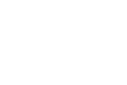 https://parkindigo.com.br/wp-content/uploads/2022/03/Neo-Quimica-Arena-e1647615277552.png