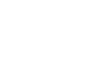 https://parkindigo.com.br/wp-content/uploads/2022/03/Neo-Quimica-Arena-e1671565969111.png