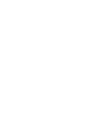 https://parkindigo.com.br/wp-content/uploads/2022/12/Royal-Palm-Hall-e1671565826647.png
